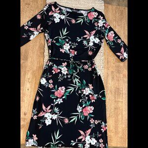 Women's Liz Claiborne Dress